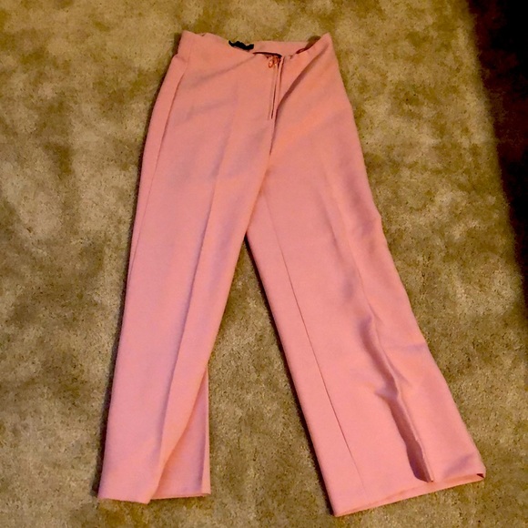 Romeo & Juliet slacks - Picture 2 of 3